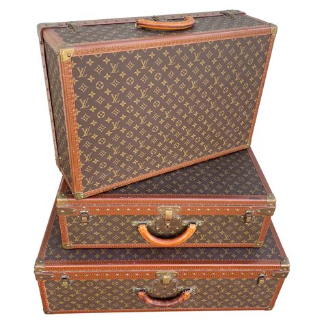 cheap louis vuitton luggage from china|louis vuitton hard suitcase.